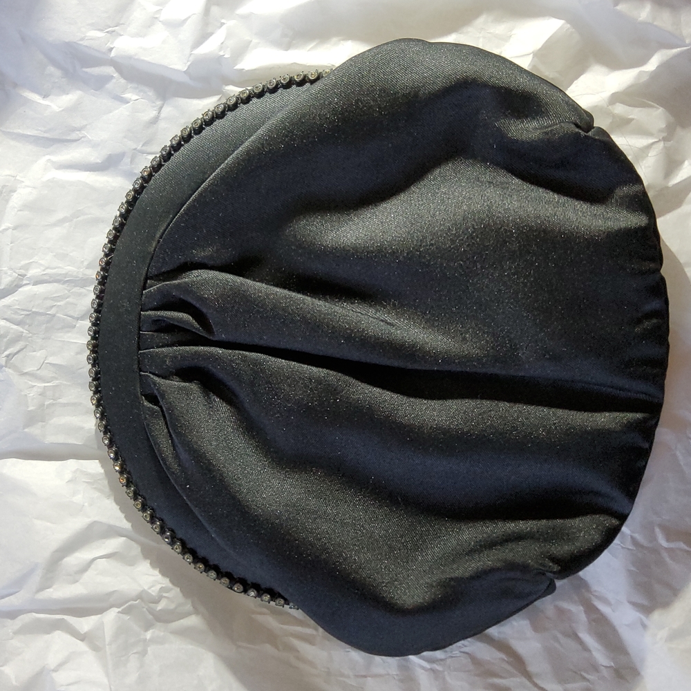 Sophistique Clutch